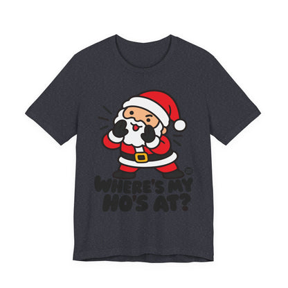 where-my-hos-at