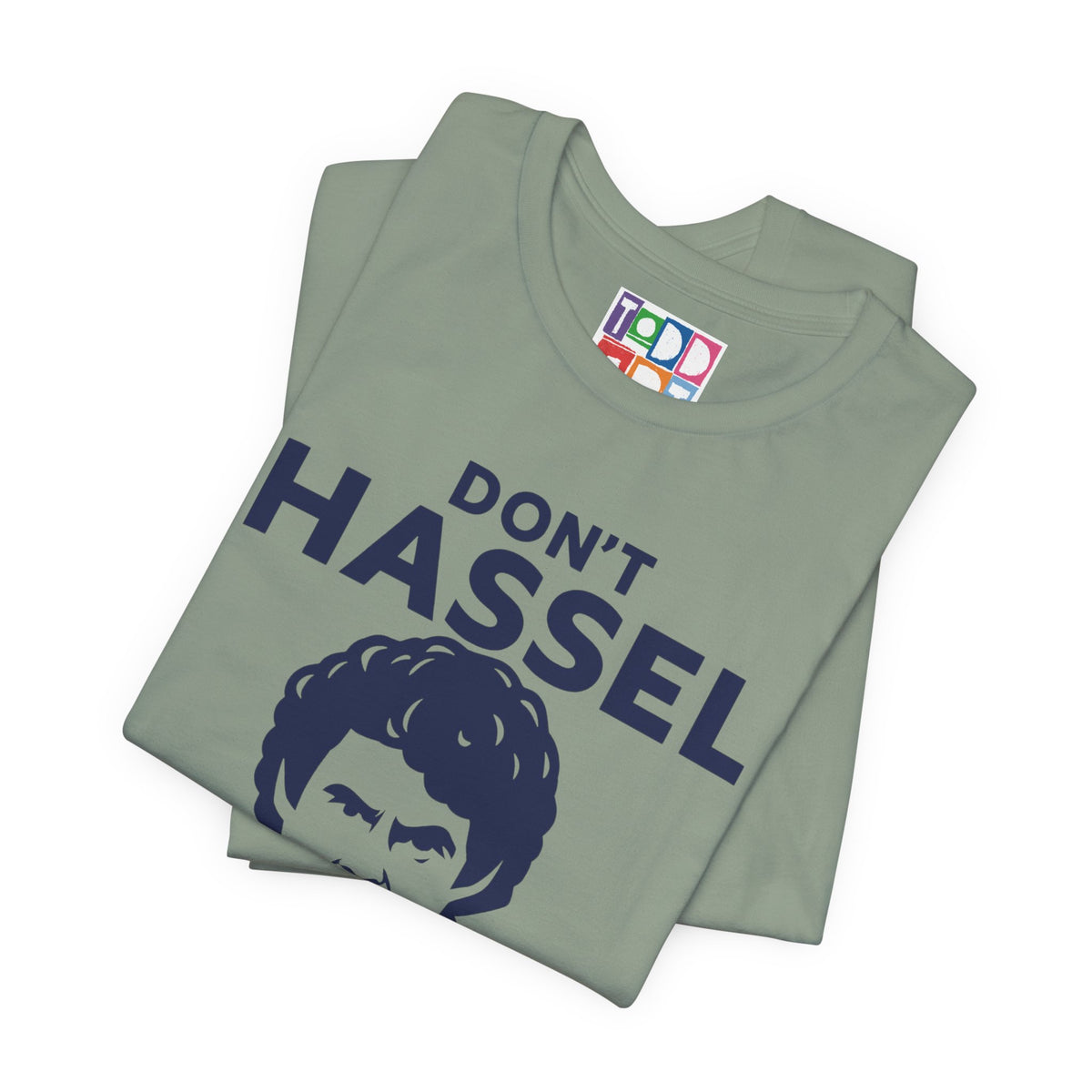 don't-hassel-the-hoff