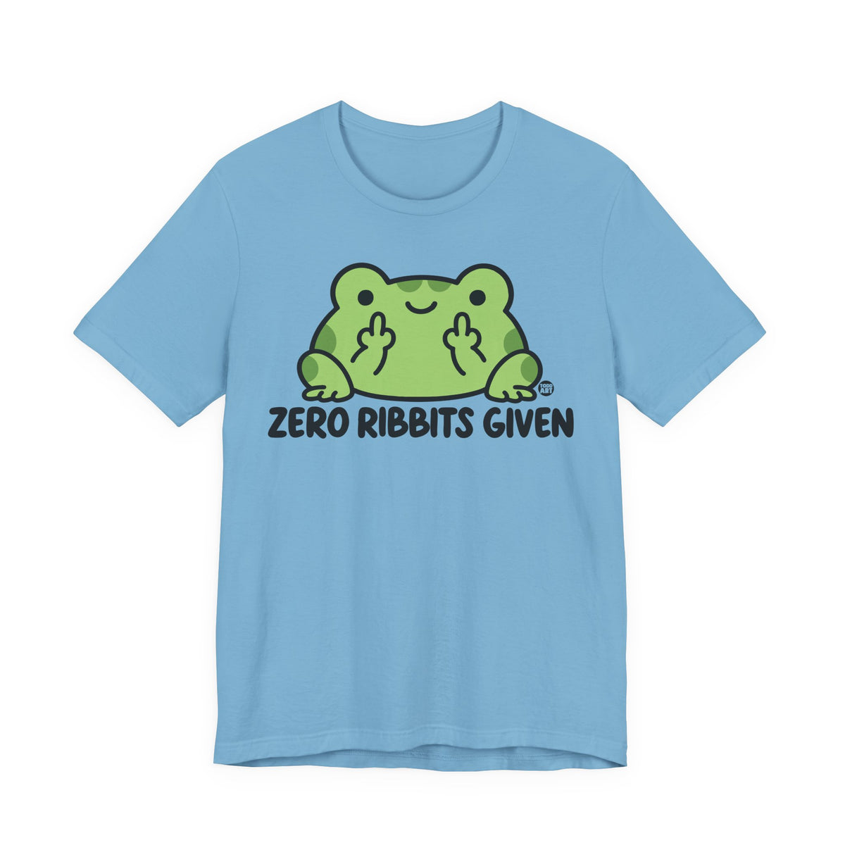 zero-ribbits-cute