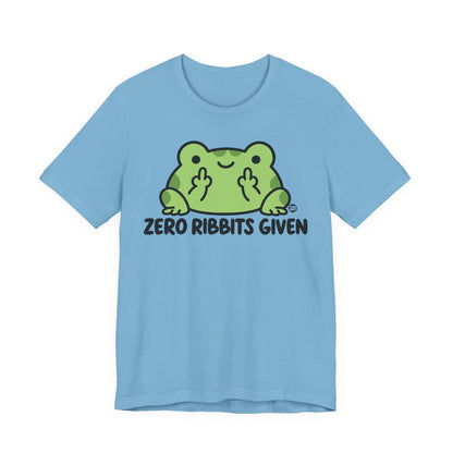 zero-ribbits-cute