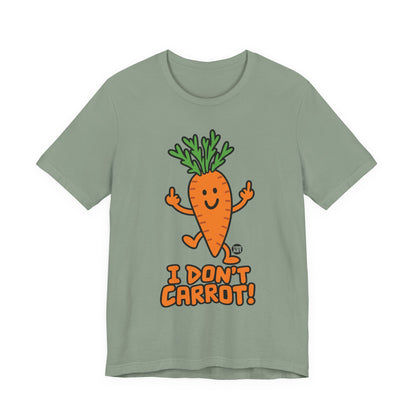 dont-carrot-cute