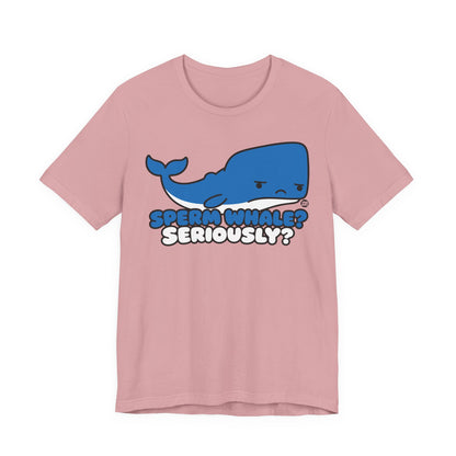 sperm-whale-seriously
