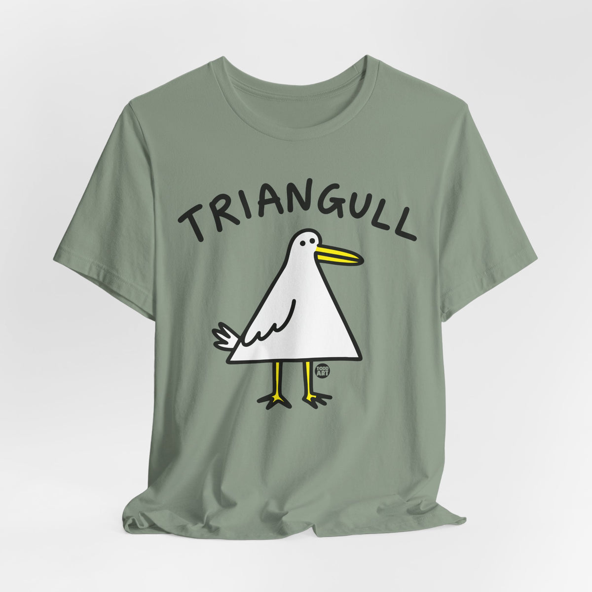 triangull
