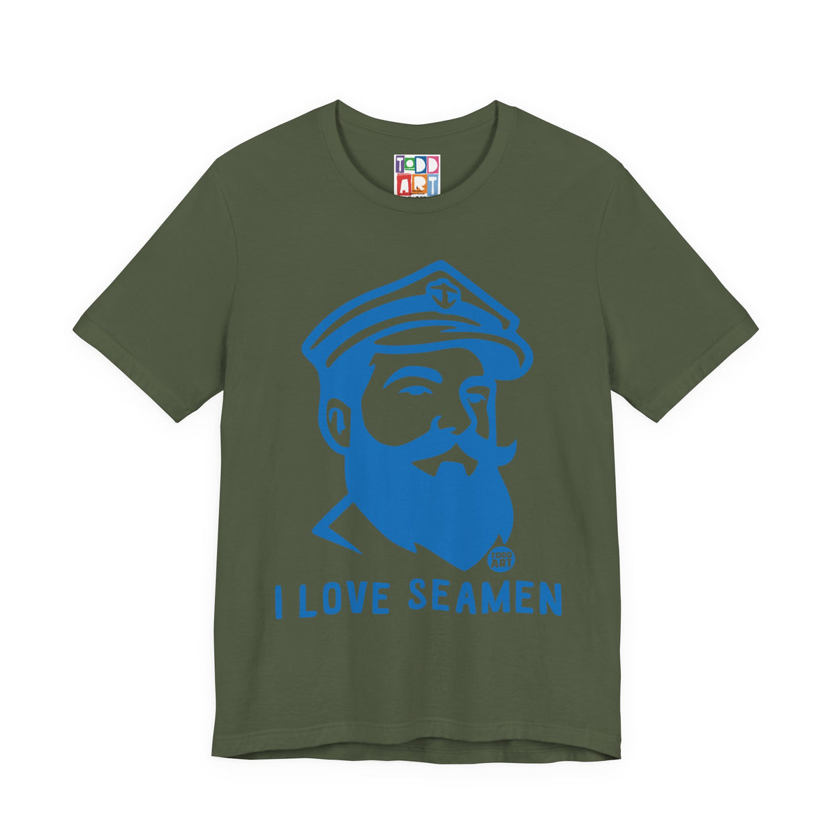 i-love-seamen-sailor
