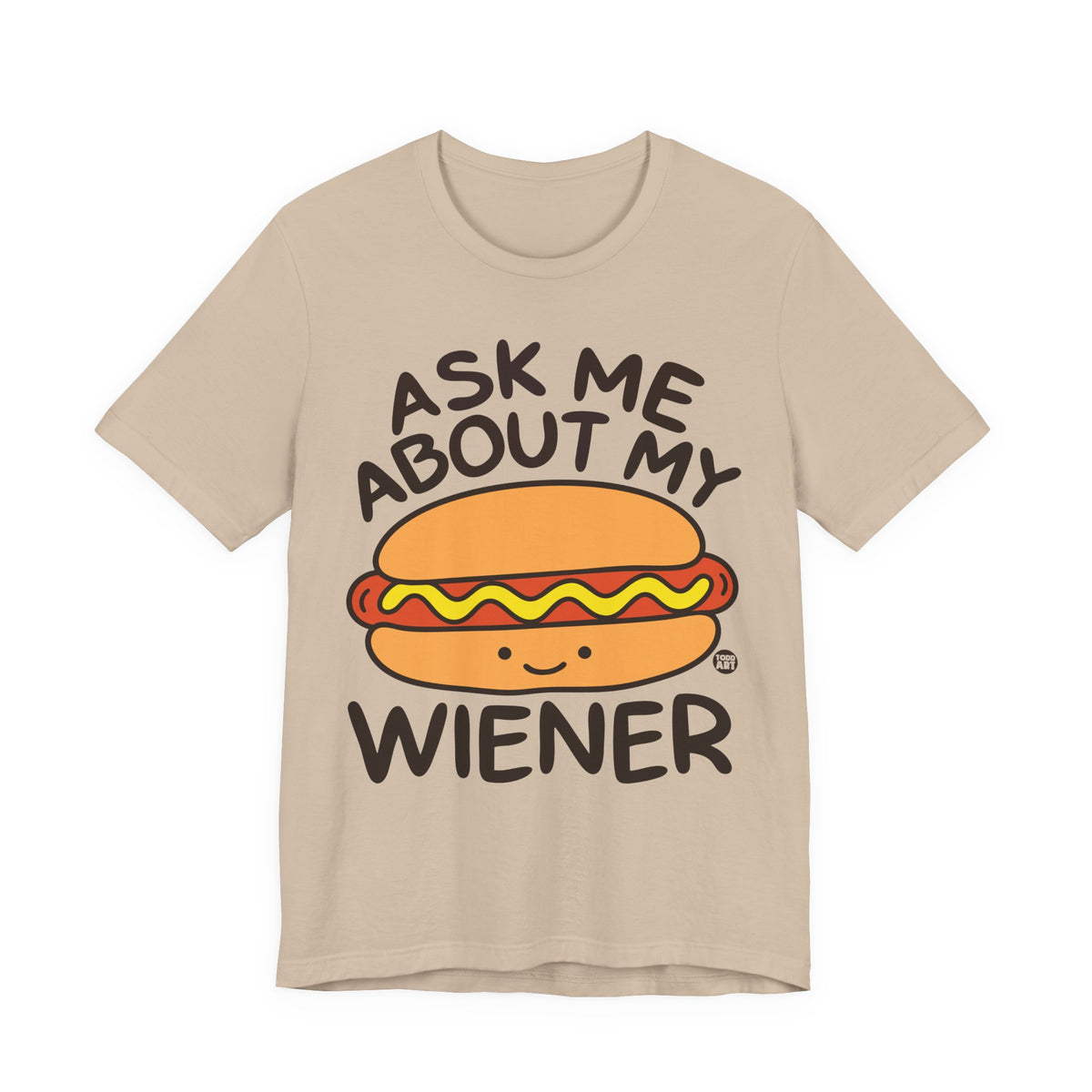 ask-about-wiener-cute