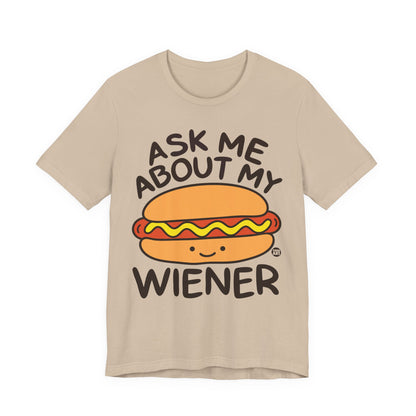 ask-about-wiener-cute