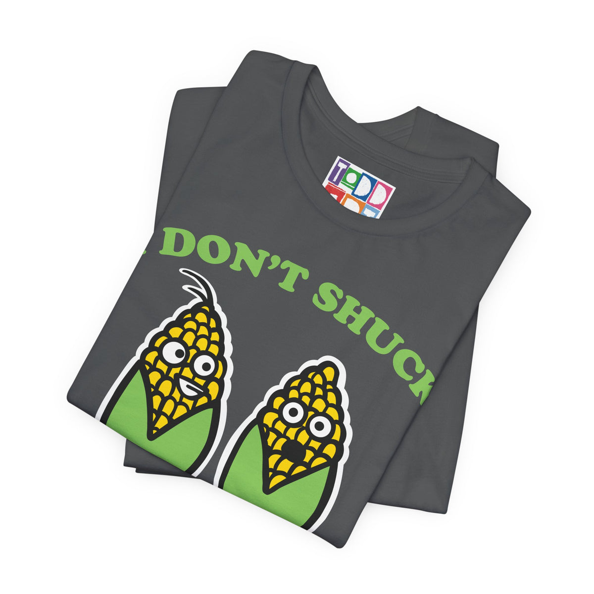 shuck-first-date-corn