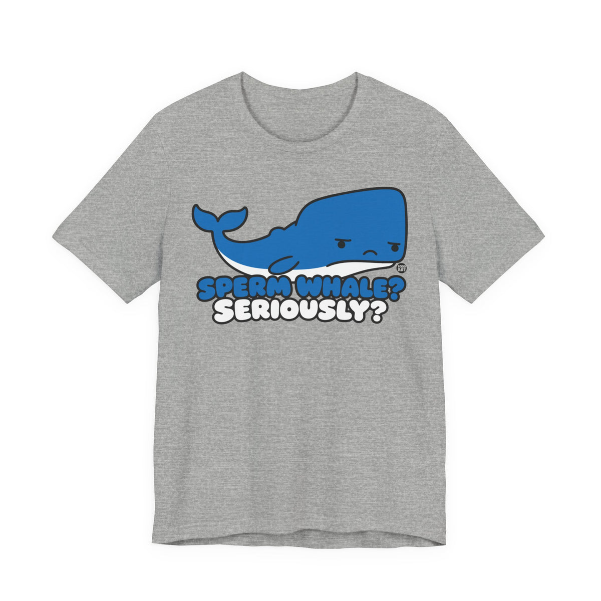 sperm-whale-seriously