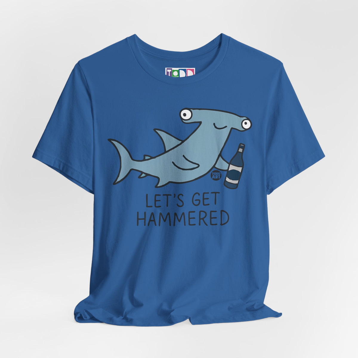 let's-get-hammered