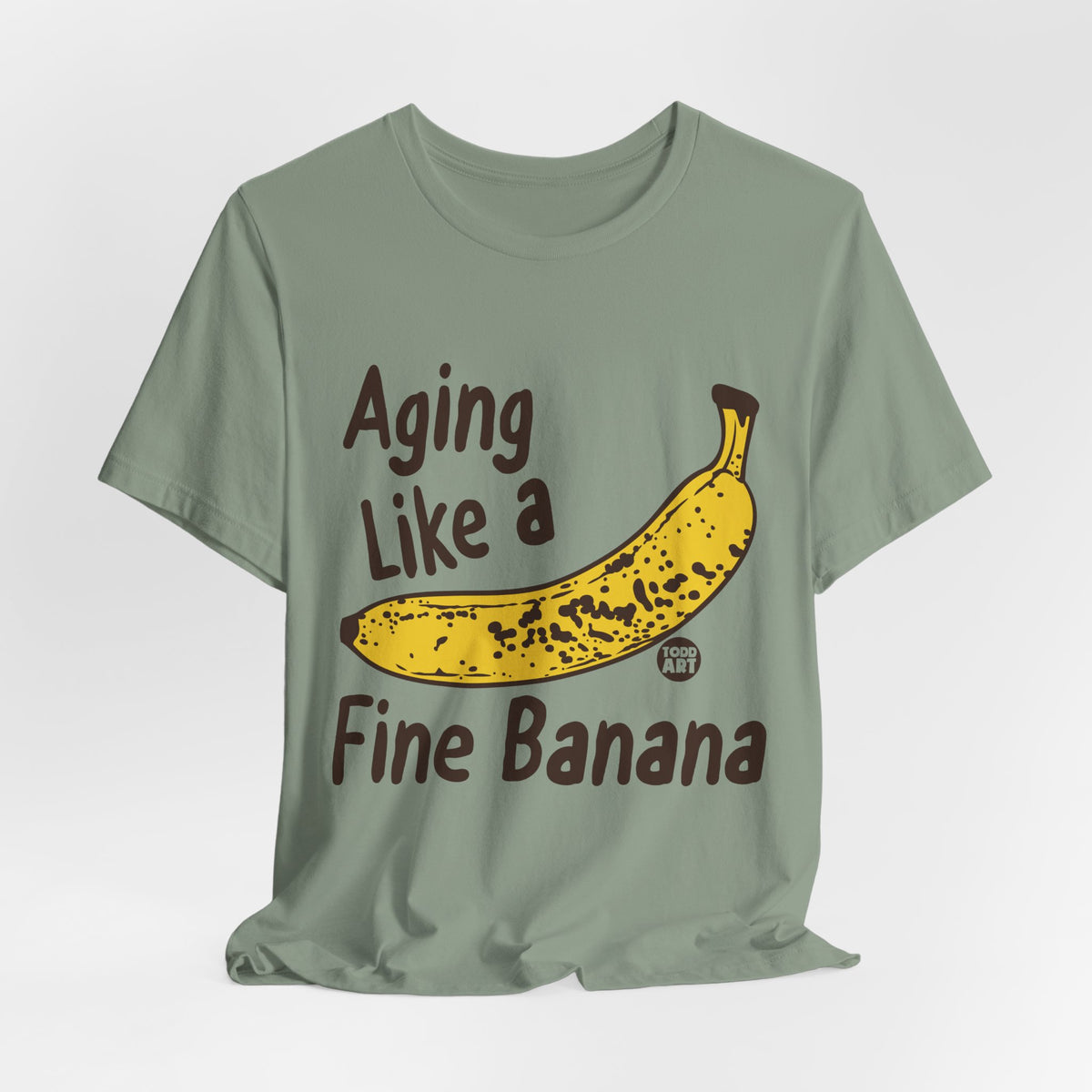 aging-like-a-fine-banana