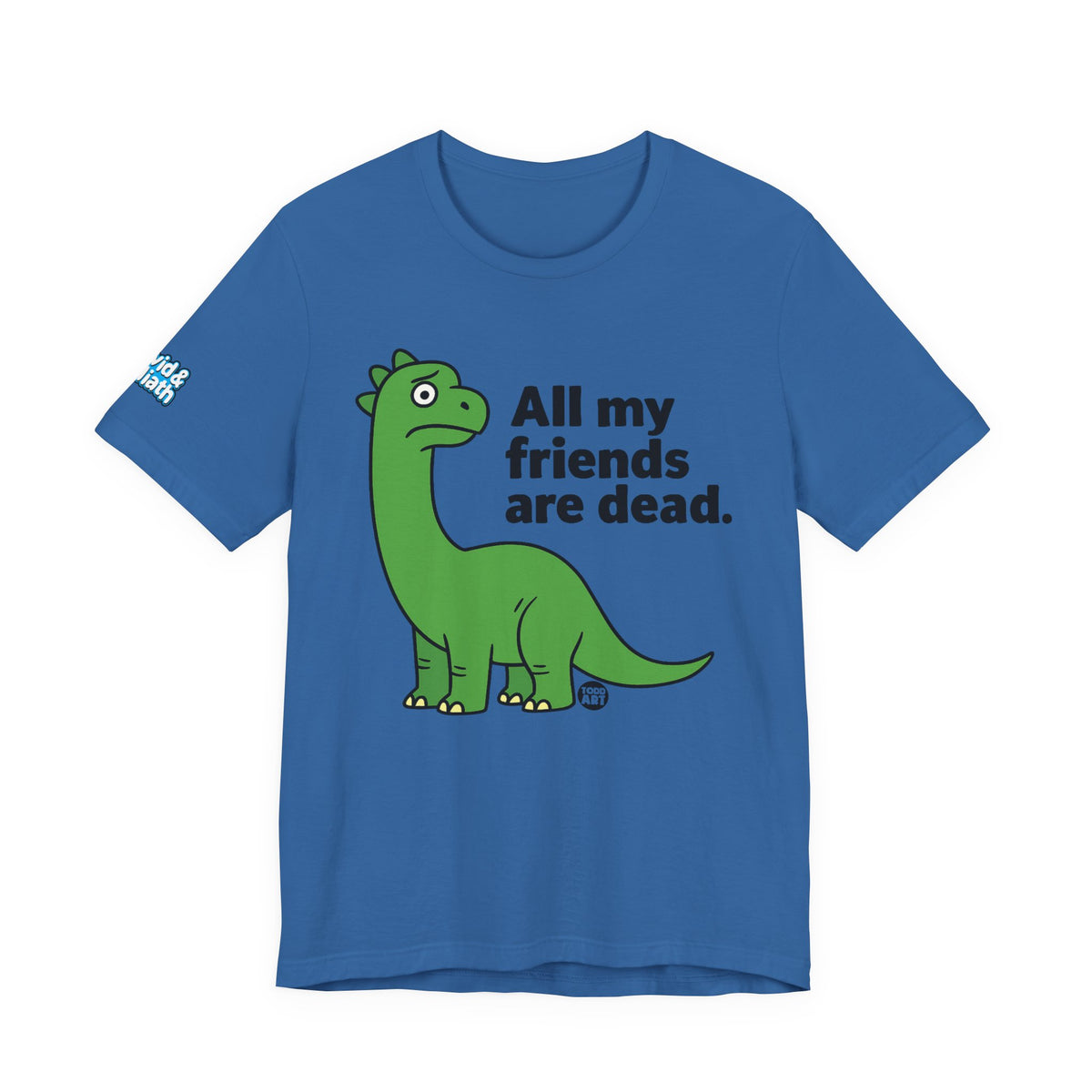 all-friends-dead