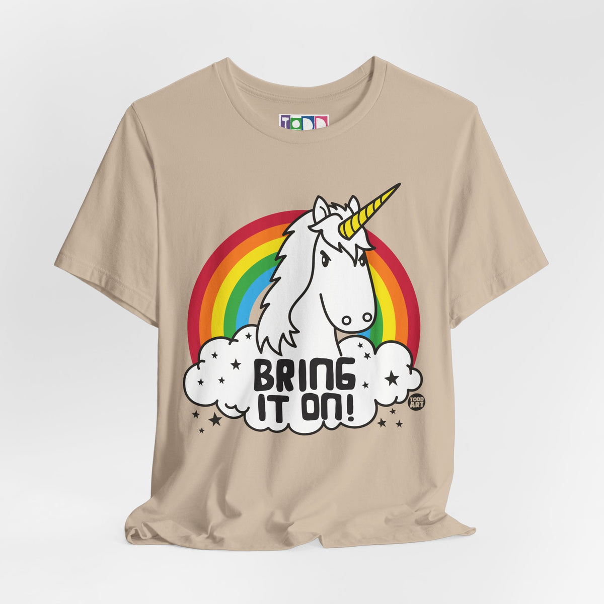 bring-it-on-unicorn