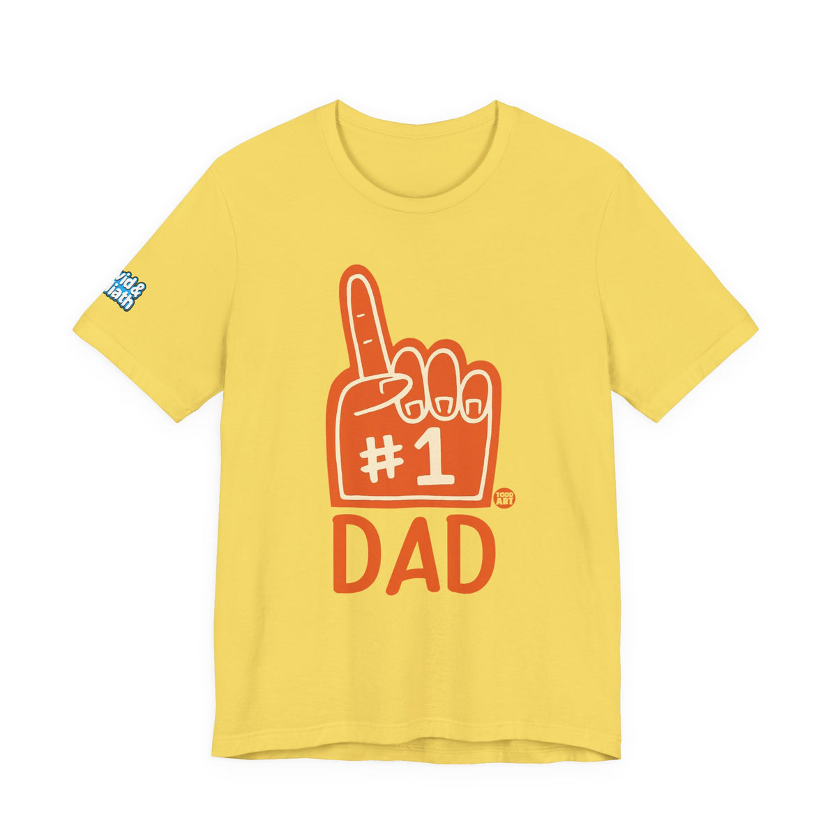 1-dad