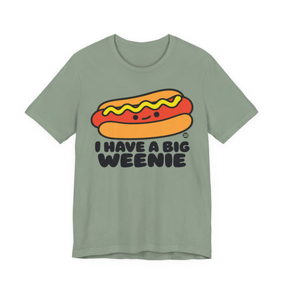 have-big-weenie