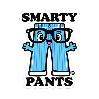smarty-pants-cute