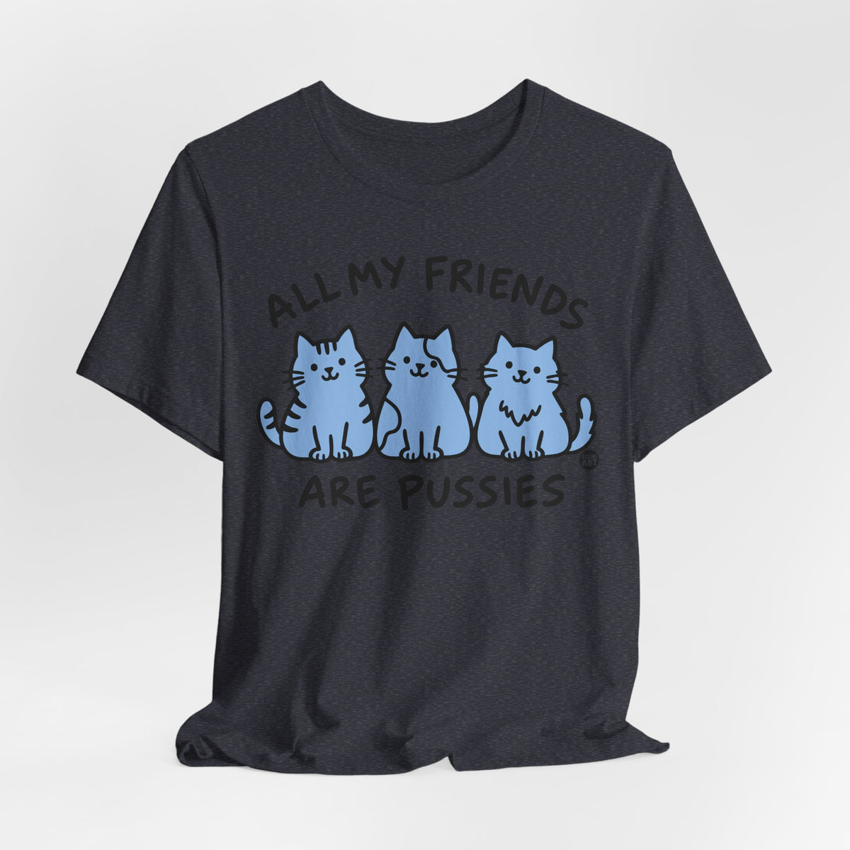 all-my-friends-pussies