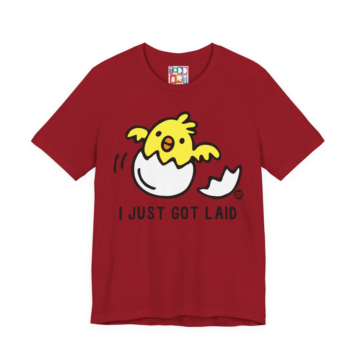 just-got-laid-chick-egg