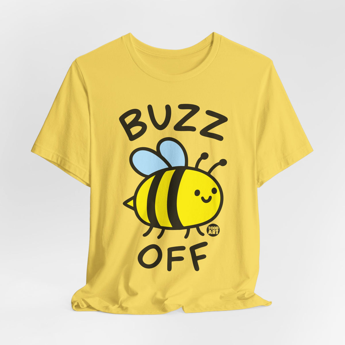 buzz-off-cute