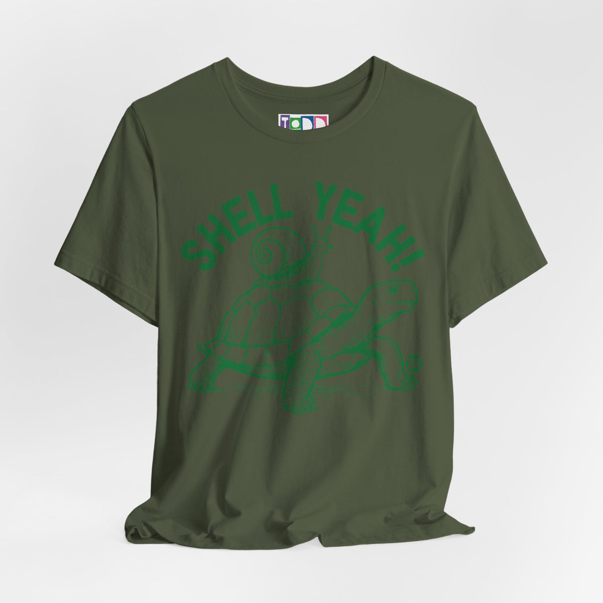 shell-yeah-turtle-snail