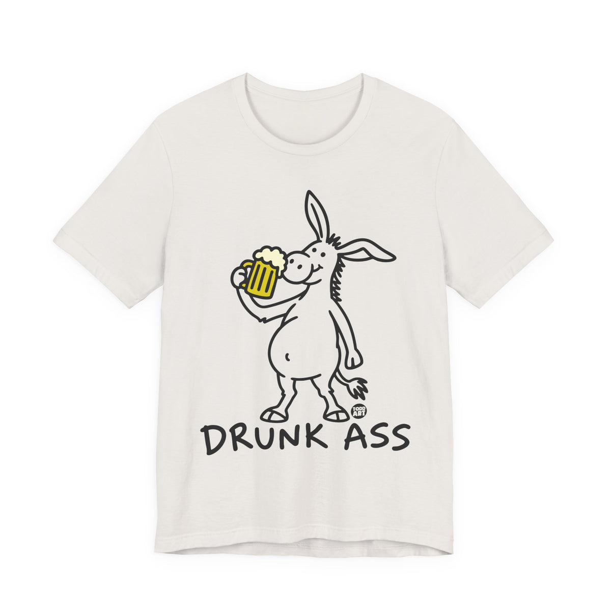 drunk-ass-beer