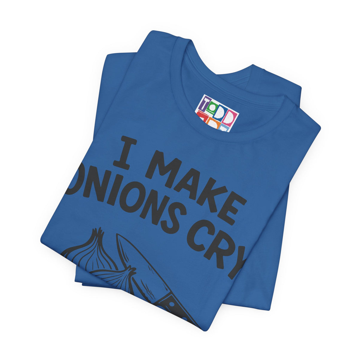 i-make-onions-cry