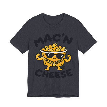 macn-cheese