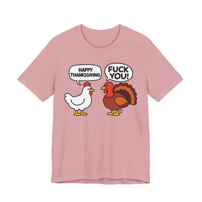 happy-thanksgiving-fuck-you