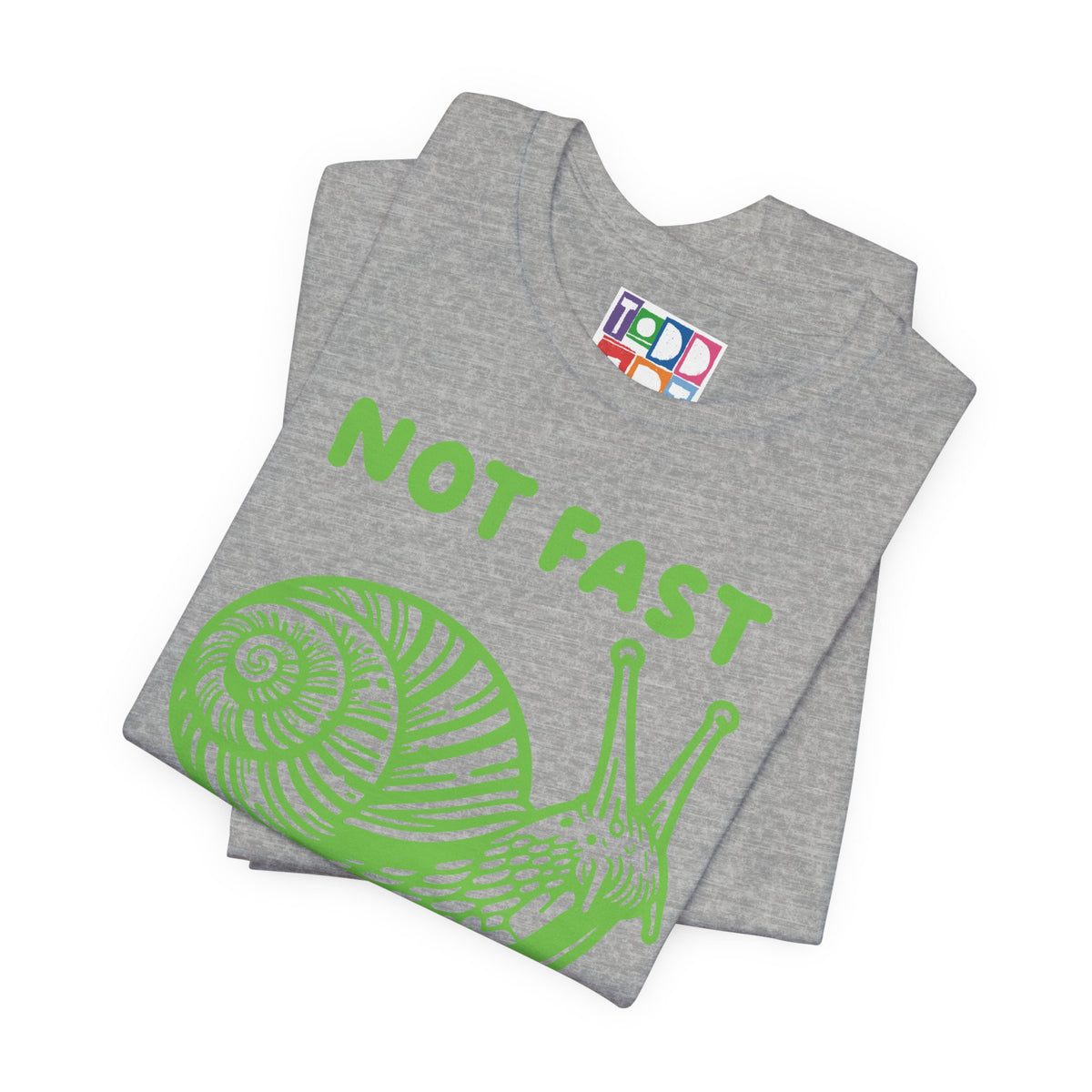 not-fast-furious-snail