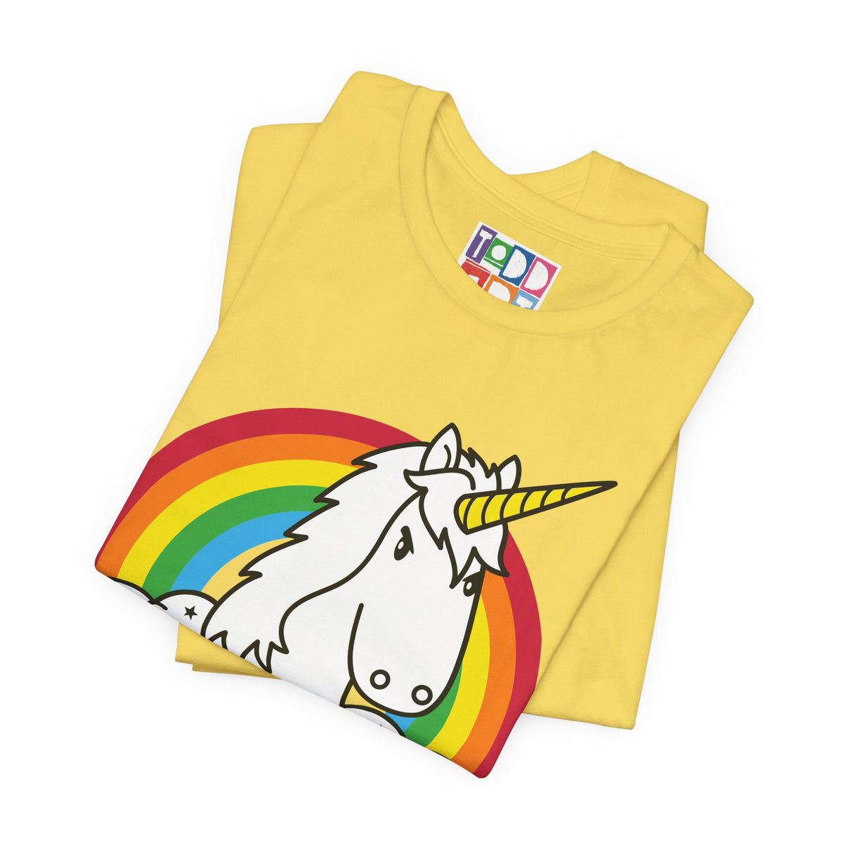 bring-it-on-unicorn