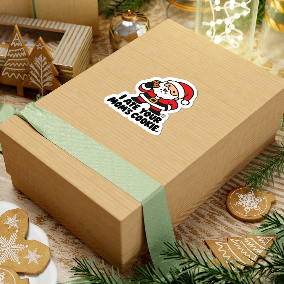 santa-ate-mom-cookie
