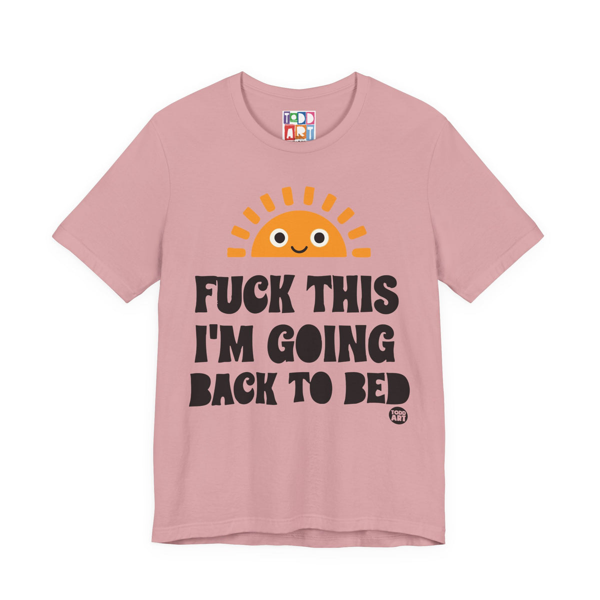 fuck-this-going-to-bed