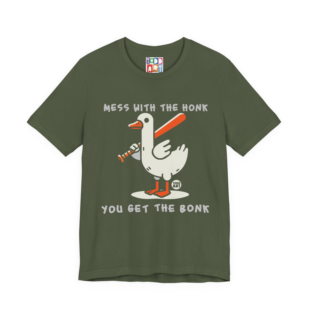 mess-honk-get-bonk