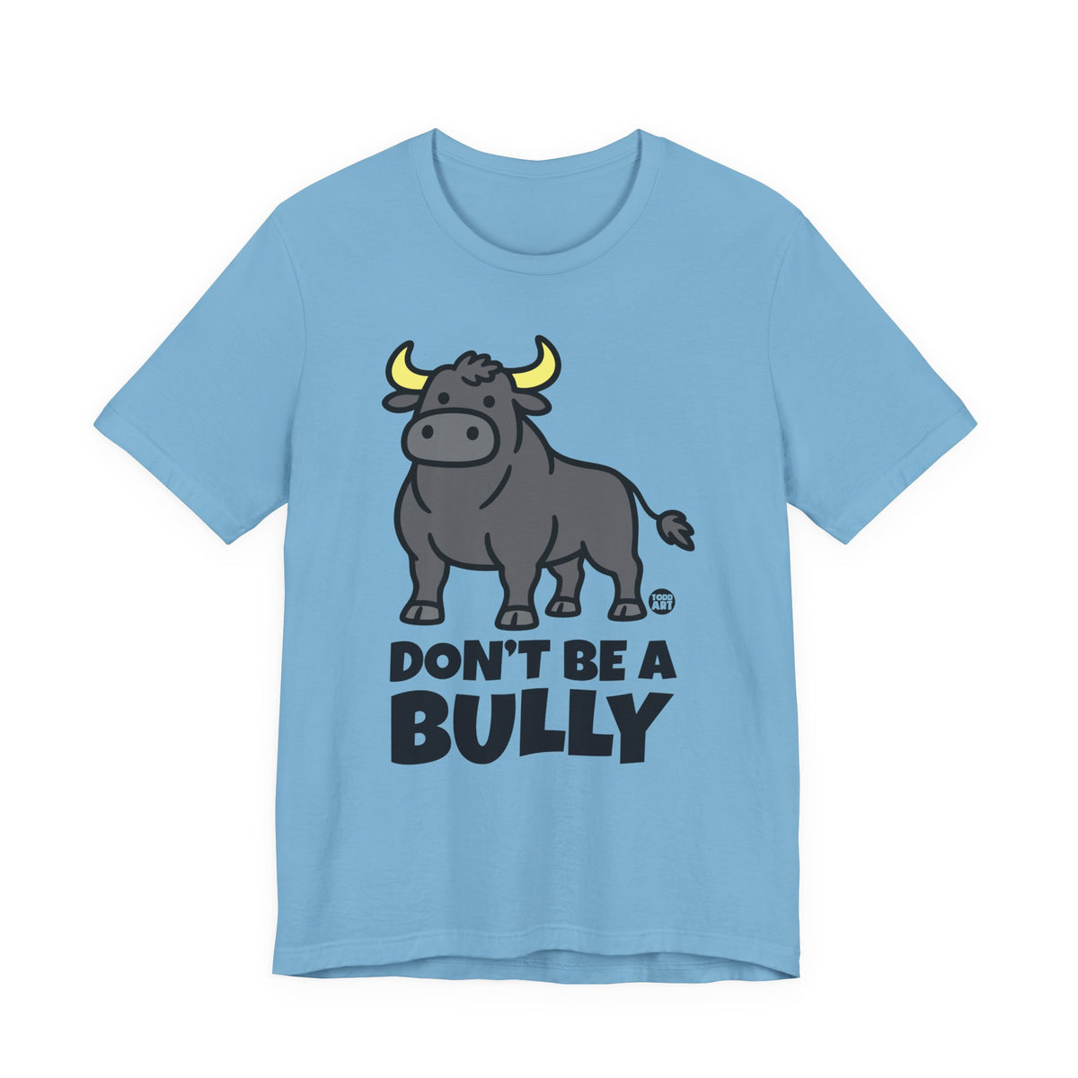 dont-be-a-bully