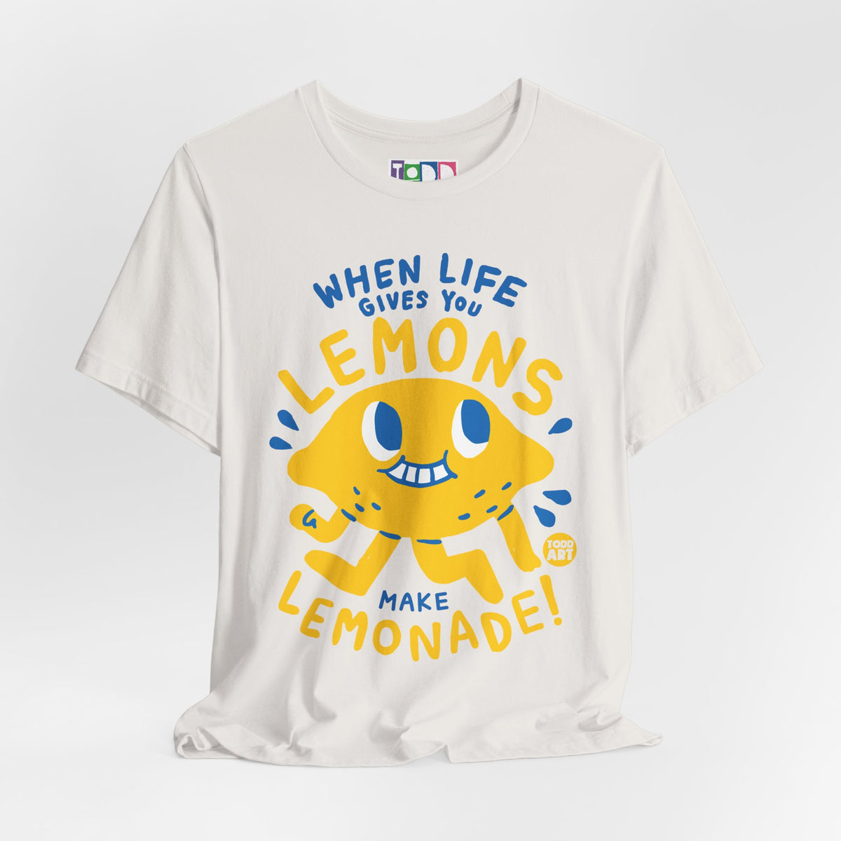 life-gives-you-lemons