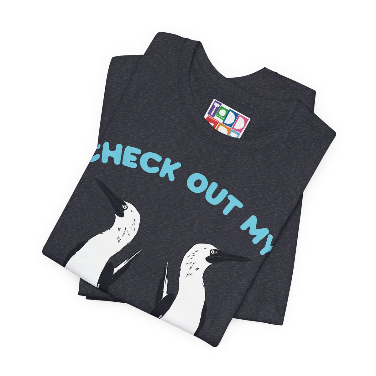 check-out-my-boobies