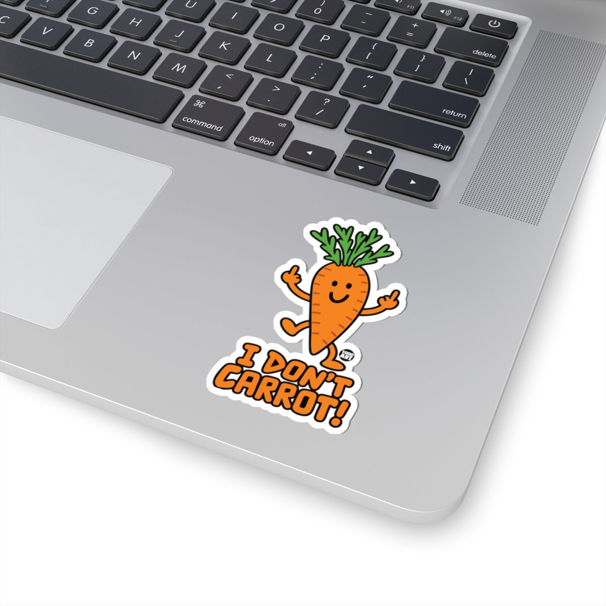 dont-carrot-cute