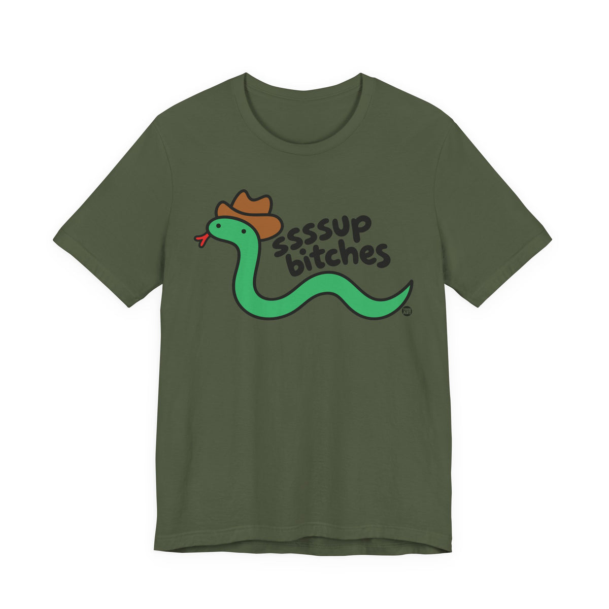 ssssup-bitches-cute