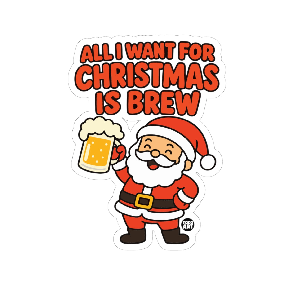 christmas-is-brew