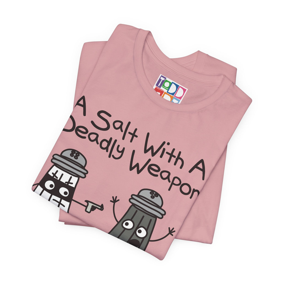 a-salt-deadly-weapon-