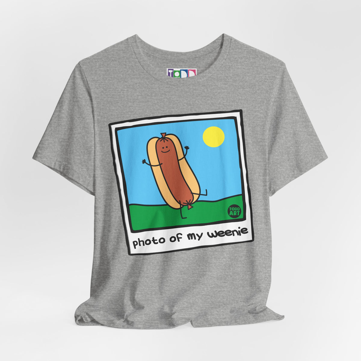 photo-of-my-weenie