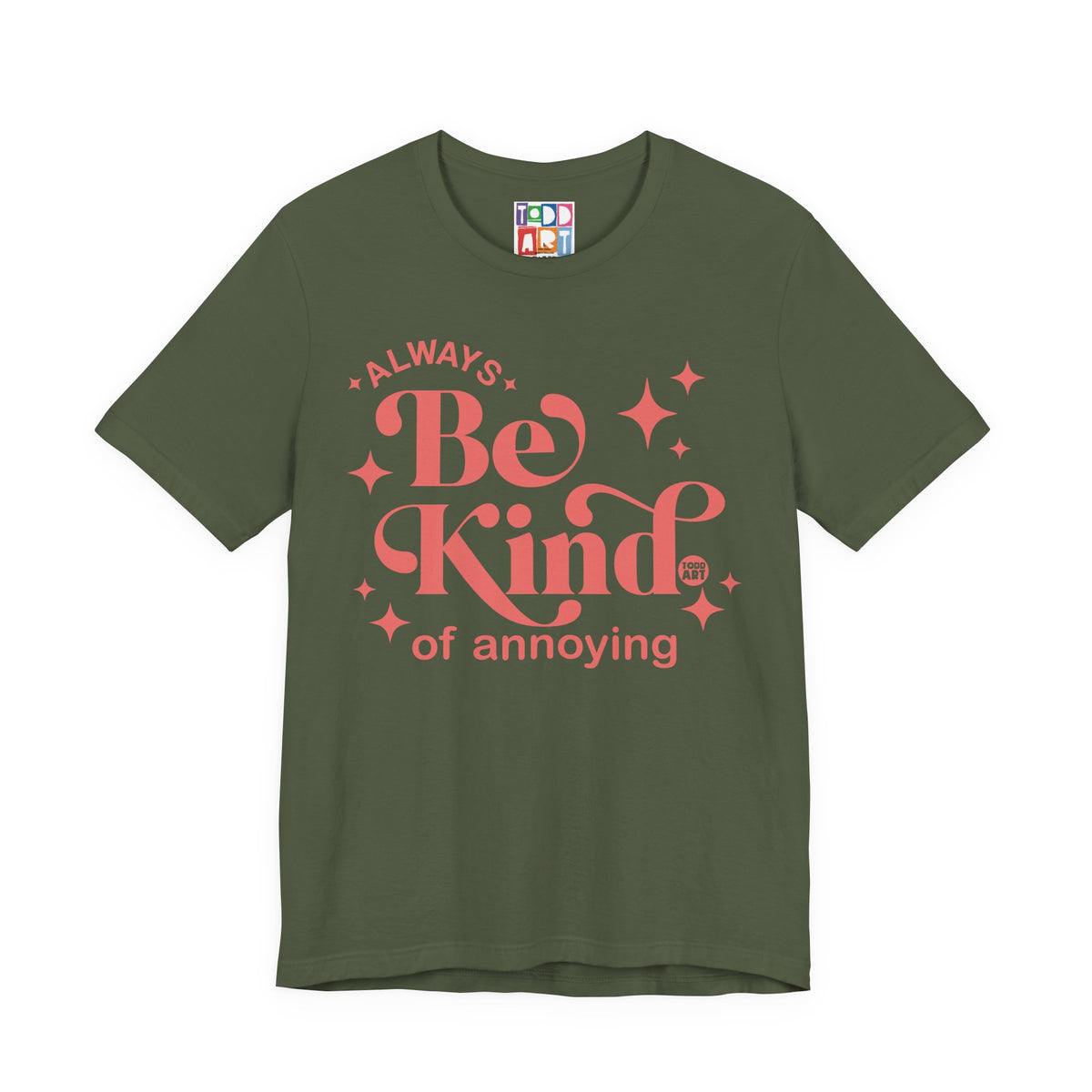 always-be-kind-annoying