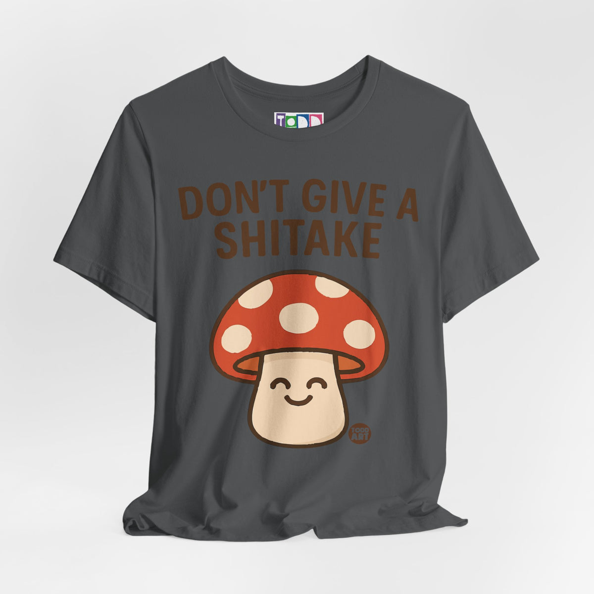don't-give-shitake
