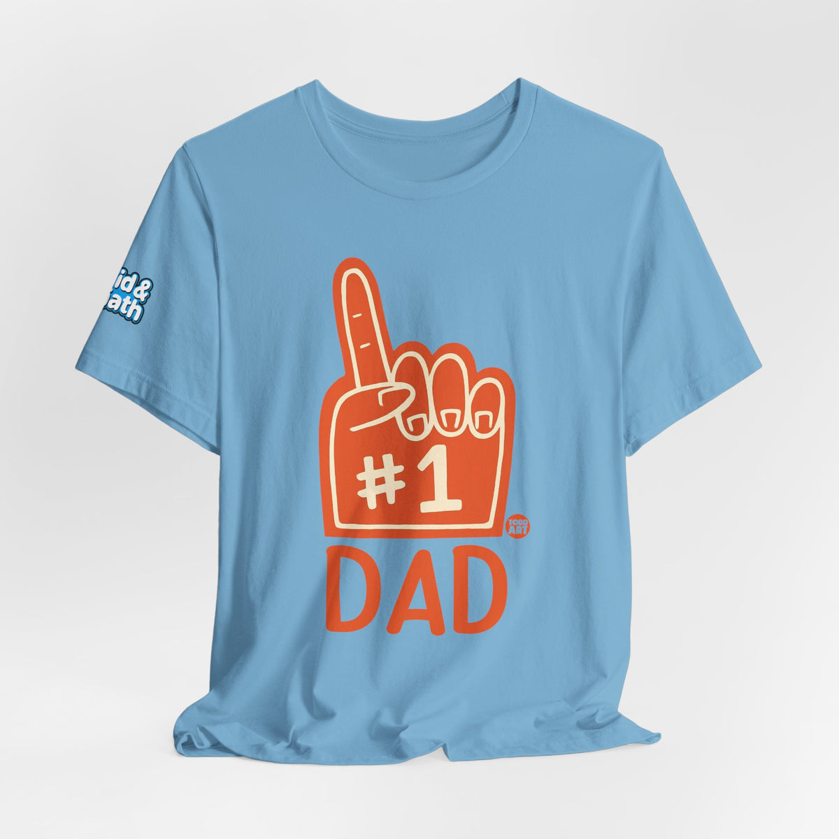 1-dad