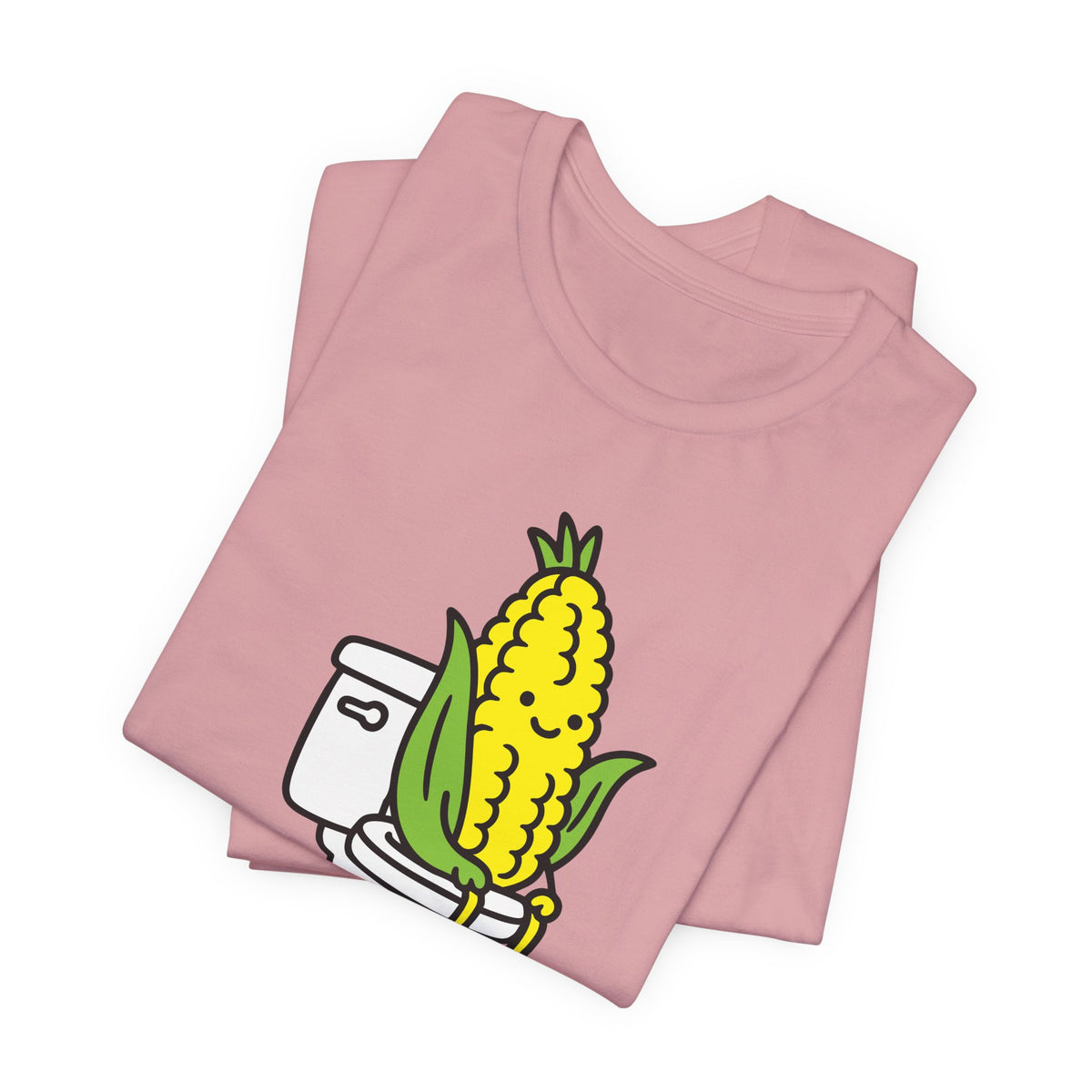 corn-poo