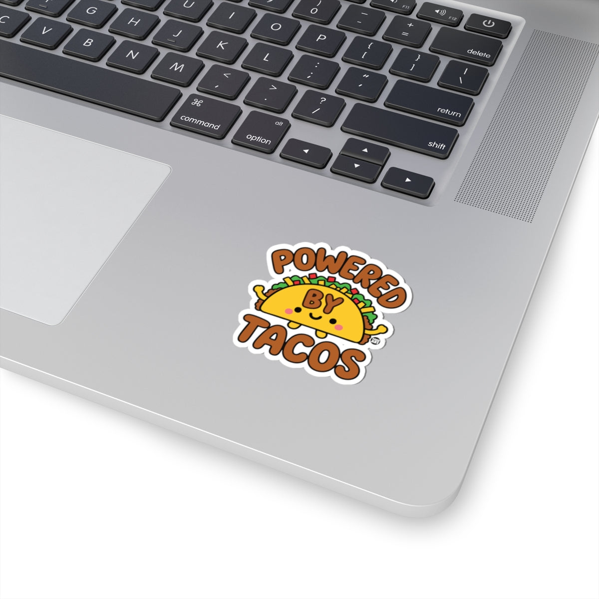 powered-by-tacos-cute