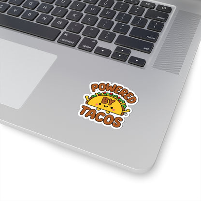 powered-by-tacos-cute