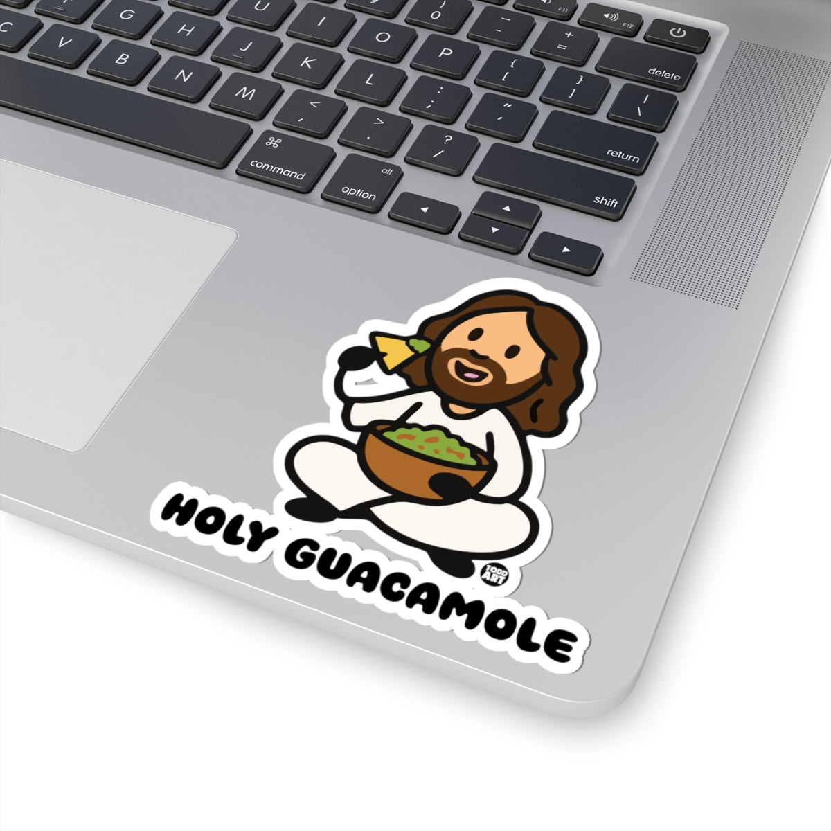 holy-guacamole-cute