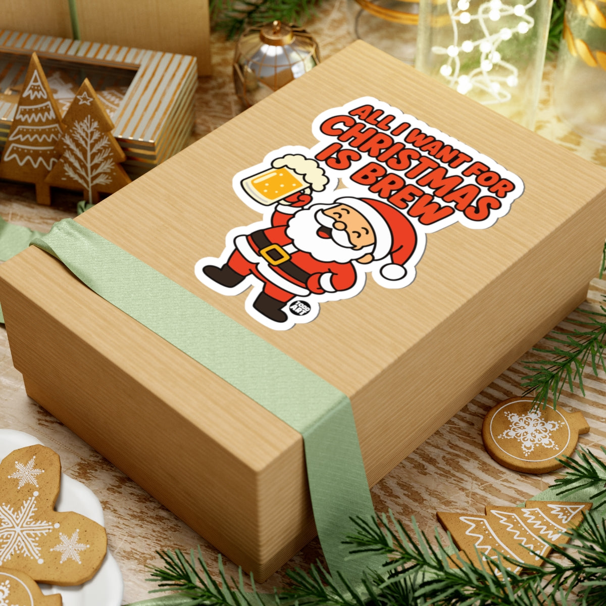 christmas-is-brew