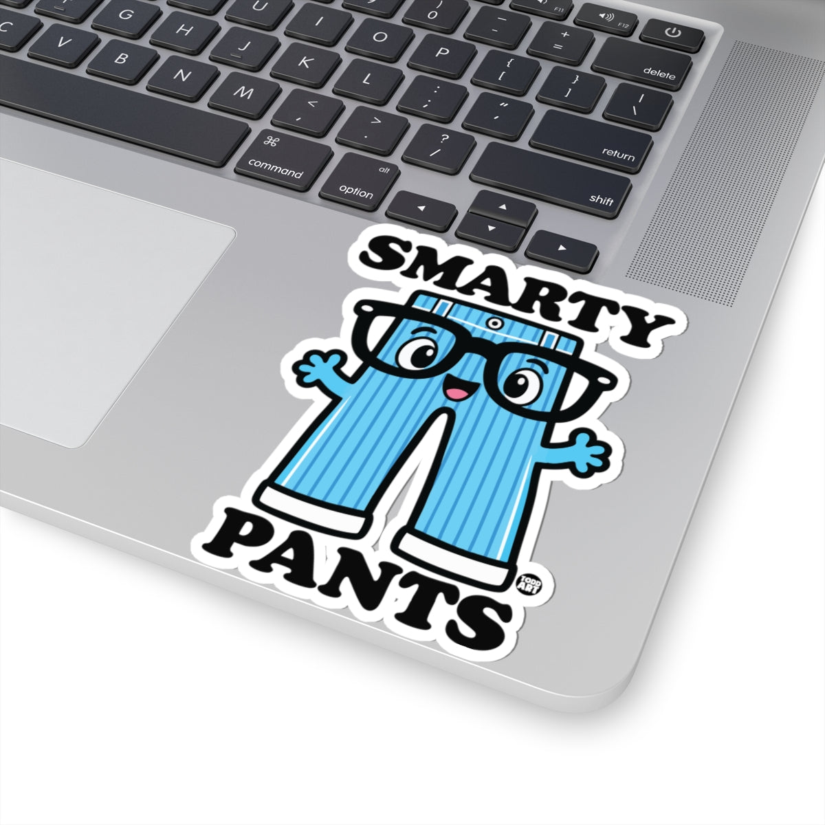 smarty-pants-cute
