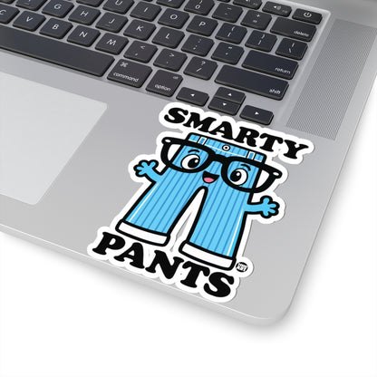 smarty-pants-cute